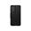 OtterBox Strada Series Case for Galaxy S23+ - Black