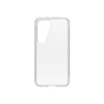 OtterBox Symmetry Series Case for Galaxy S23+ - Clear