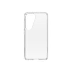 OtterBox Symmetry Series Case for Galaxy S23+ - Clear