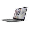 Dell Pro 14 PC14250 Intel Core Ultra 5-120U 16GB 512GB SSD 14" Windows 11 Professional