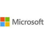 Microsoft Extended Hardware Service Plan Plus - extended service agreement - 3 years - shipment
