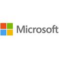 Microsoft Extended Hardware Service Plan Plus - extended service agreement - 3 years - shipment