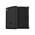 OtterBox Defender XT Series Case for iPad Air 11" (M3/M2) -  Black