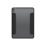 OtterBox Symmetry Series Case for iPad Air 11" (M3/M2) - Black