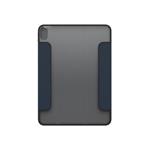 OtterBox Symmetry Series Folio Case for iPad Air 11" (M3/M2) - Blue