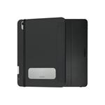 OtterBox React Series Case for iPad Air 11" (M3/M2) - Black