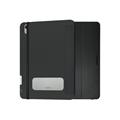 OtterBox React Series Case for iPad Air 11" (M3/M2) - Black