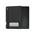 OtterBox React Series Case for iPad Air 11" (M3/M2) - Black