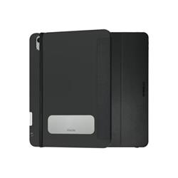 OtterBox React Series Case for iPad Air 11" (M3/M2) - Black
