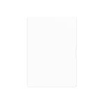 OtterBox Premium Glass Screen Protector for iPad Air 13" (M3/M2)