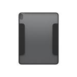 OtterBox Symmetry Series Case for iPad Air 13&quot; (M3/M2) - Black