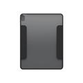 OtterBox Symmetry Series Case for iPad Air 13&quot; (M3/M2) - Black