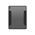 OtterBox Symmetry Series Case for iPad Air 13&quot; (M3/M2) - Black