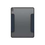 OtterBox Symmetry Series Folio Case for iPad Air 13" (M3/M2) - Blue