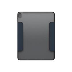 OtterBox Symmetry Series Folio Case for iPad Air 13" (M3/M2) - Blue