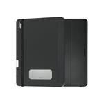 OtterBox React Series Case for iPad Air 13" (M3/M2) - Black