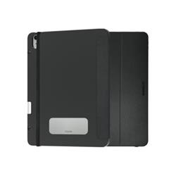 OtterBox React Series Case for iPad Air 13" (M3/M2) - Black