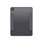 OtterBox Symmetry Series Folio Case for iPad Pro 13&quot; (M4) - Grey