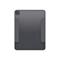 OtterBox Symmetry Series Folio Case for iPad Pro 13&quot; (M4) - Grey