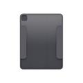 OtterBox Symmetry Series Folio Case for iPad Pro 13&quot; (M4) - Grey