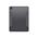 OtterBox Symmetry Series Folio Case for iPad Pro 13" (M4) - Grey