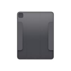 OtterBox Symmetry Series Folio Case for iPad Pro 13" (M4) - Grey