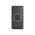 OtterBox Power Adapter - 30 Watt - PD (24 pin USB-C) - black - UK