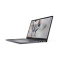 Dell Pro 16 PC16250 Intel Core Ultra 5-120U 8GB 512GB SSD 16" Windows 11 Professional