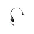 Jabra Engage 55 SE Mono - Headset - on-ear - DECT - wireless