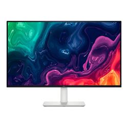 Dell Plus S3225QS 32" 3840x2160 4ms HDMI DisplayPort LED Monitor