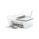 HP HP Deskjet 4220e All-in-One Colour Ink-Jet Multifunction Printer