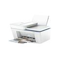 HP HP Deskjet 4220e All-in-One Colour Ink-Jet Multifunction Printer
