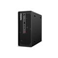 Lenovo ThinkStation P3 G2 USFF Intel Core Ultra 7-265 32GB 1TB SSD Windows 11 Professional