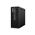Lenovo ThinkStation P3 G2 USFF Intel Core Ultra 7-265 32GB 1TB SSD Windows 11 Professional