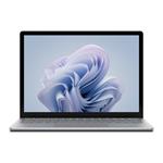Microsoft Surface Laptop 6 Intel Core Ultra 7-165H 16GB 512GB SSD 13.5" Windows 11 Professional