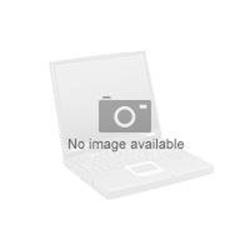 HP ProBook 440 G11 Intel Core Ultra 5-125U 16GB 256GB SSD 14" Windows 11 Professional