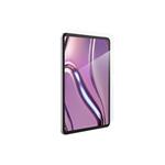 Zagg InvisibleShield Glass Elite for iPad (A16/10th Gen)