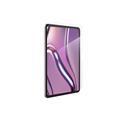 Zagg InvisibleShield Glass Elite for iPad (A16/10th Gen)