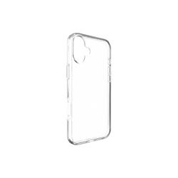 Zagg Crystal Palace Snap Case for iPhone 16 Plus - Clear