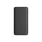 Zagg Mophie Essentials Universal Battery Powerstation 10K mAh - Black