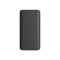 Zagg Mophie Essentials Universal Battery Powerstation 10K mAh - Black