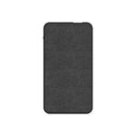 Zagg Mophie Essentials Universal Battery Powerstation 5K mAh - Black