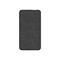 Zagg Mophie Essentials Universal Battery Powerstation 5K mAh - Black