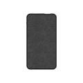 Zagg Mophie Essentials Universal Battery Powerstation 5K mAh - Black