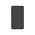 Zagg Mophie Essentials Universal Battery Powerstation 5K mAh - Black