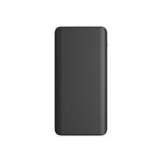 Zagg Mophie Essentials Universal Battery Powerstation 20K mAh - Black