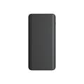 Zagg Mophie Essentials Universal Battery Powerstation 20K mAh - Black