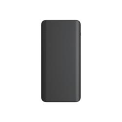 Zagg Mophie Essentials Universal Battery Powerstation 20K mAh - Black