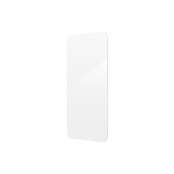 Zagg InvisibleShield Glass Elite for iPhone 16 Plus/15 Plus