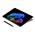 Microsoft Surface Pro 12 Copilot+ SnapDragon X1P-42-100 16GB 256GB SSD 12" Windows 11 Professional